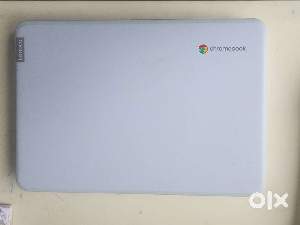 LENEVO CHROMEBOOK
