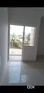 2 BHK newly constructed Flat for sale or rent near Akshay park G.Road