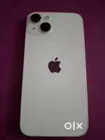 Iphone 13 at best condition and price