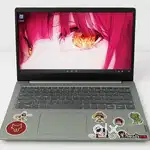 Lenovo IdeaPad Slim 3 9th Gen256GB ROM4GB RAM, Superb condition