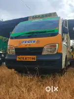 TATA Pickup For sales