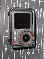 Dji Action 5 pro
