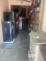 Rent ke liye shop khali hai sampark kre