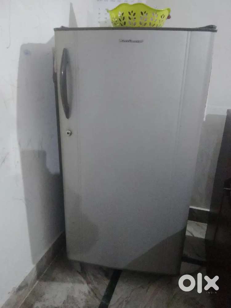 Fridge for sale