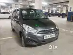 Hyundai i10 Era, 2013, Petrol