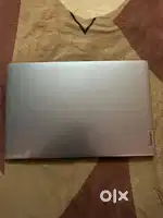Lenovo IdeaPad Slim 3 12th generation