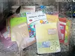 Class 10 books
