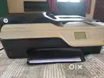 HP printer