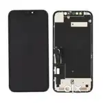 iPhone xr Original display h