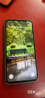 A54 8/256 samsung