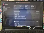 Asus vivobook 16x laptop