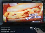 Television TCL 32 Inch