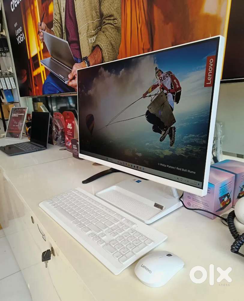 Best laptop sale start