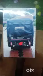 cng with petrol