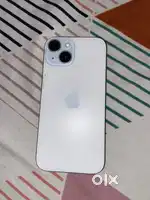 I phone15 ,