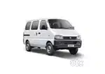 Wanted drivers for van for  showroom