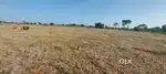 Land for sale near KMC law college