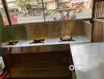Steel Table For Food business