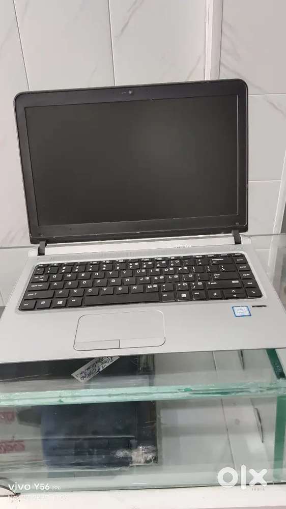 Laptop start only 7000