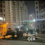 DDA, flat for Rent Hind, mansa, Golden apartment Rent start 4000 se,