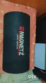 BASE TUBE FOR CAR
