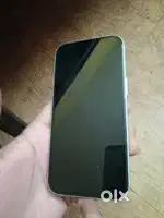 iPhone 15 100% BH cycle count 13 increase 1 daily 20 days +1 day daily