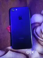 Iphone7 New condition