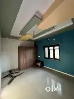 Tanishq flat