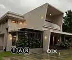04 Bhk Brand New House Kuriachira