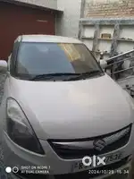 Exchange Eeco 2022 up model also