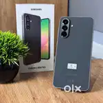 Samsung Galaxy A56 5G