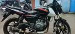 Pulsar 180