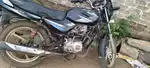 URGENT MONEY REQUIRED .SINGLE OWNER  GOOD CONDITION WITH BEST MILEAGE