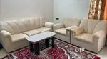 New awesome furniture 5 seater available