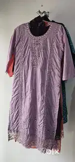 Stock Clearence Sale, Shop Khali Kr Rha Hu