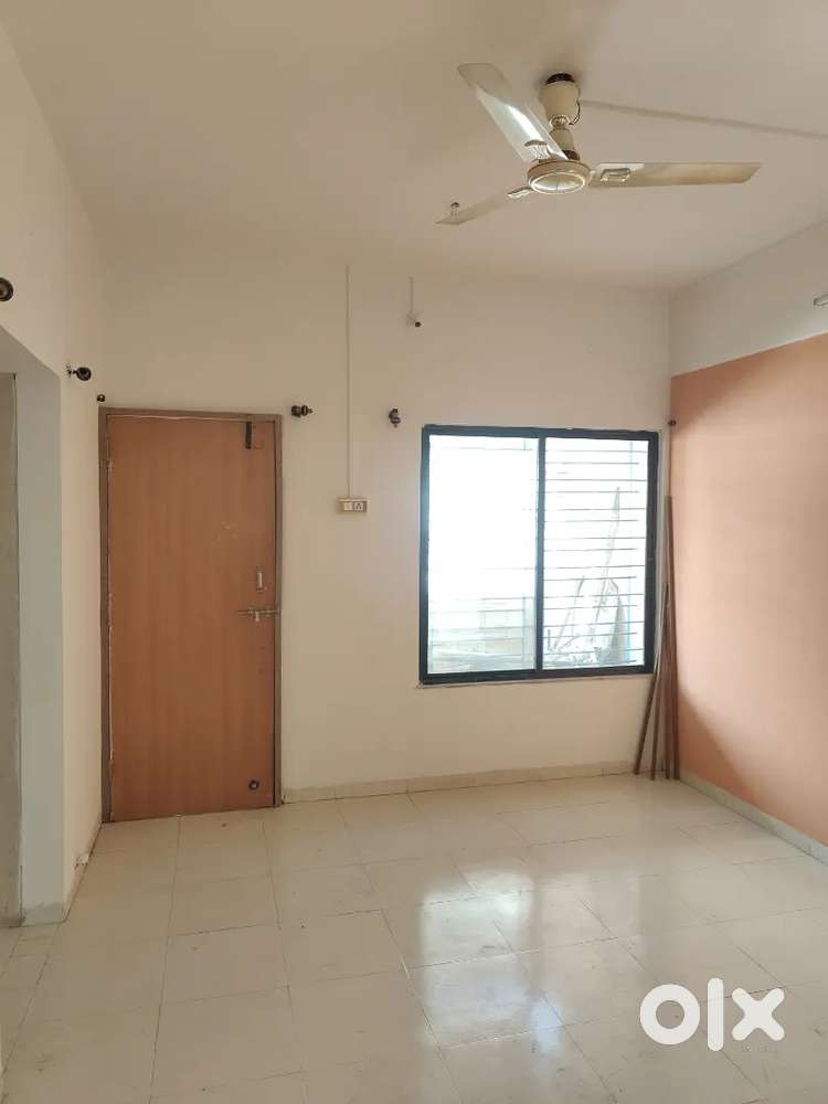 •Premium 2BHK Flat for Rent• 

Rent: ₹13,000 Brokerage Applicable