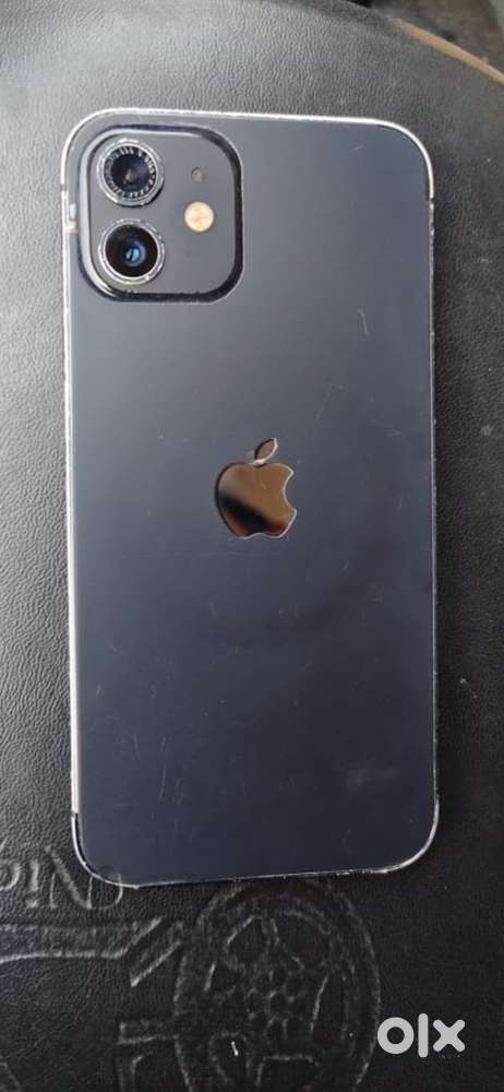 Iphone 12 5g 64gb ergent sale