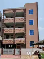 G+3 building for sale