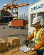 Hiring for permanent jobs