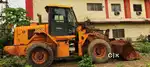 Pay Loader