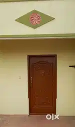 Second floor form rent