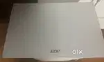 Acer laptop
