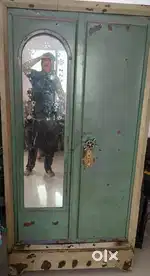 Sell my Tijori