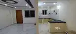 TO-Let 2BHK