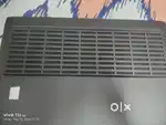 This laptop 1 month old this laptop hp victus