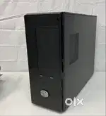 upto 10th Gen i7 i5cpu with best deal