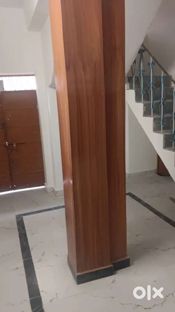 2 bhk room available you can contact
