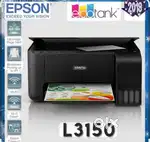 Epson L3150