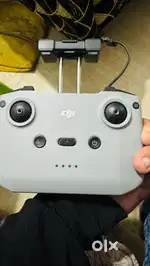Dji Drone Mini