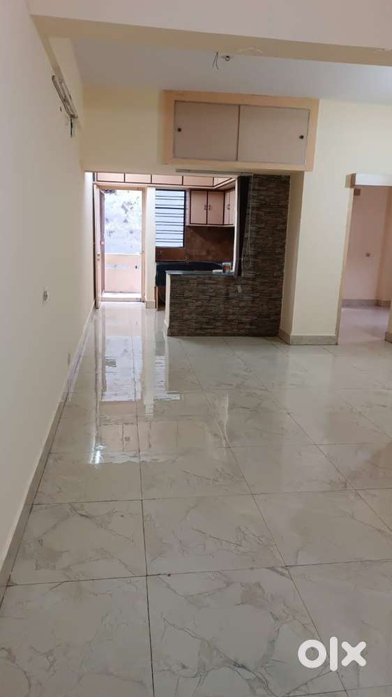 1BHK flat for rent in Narayanguda